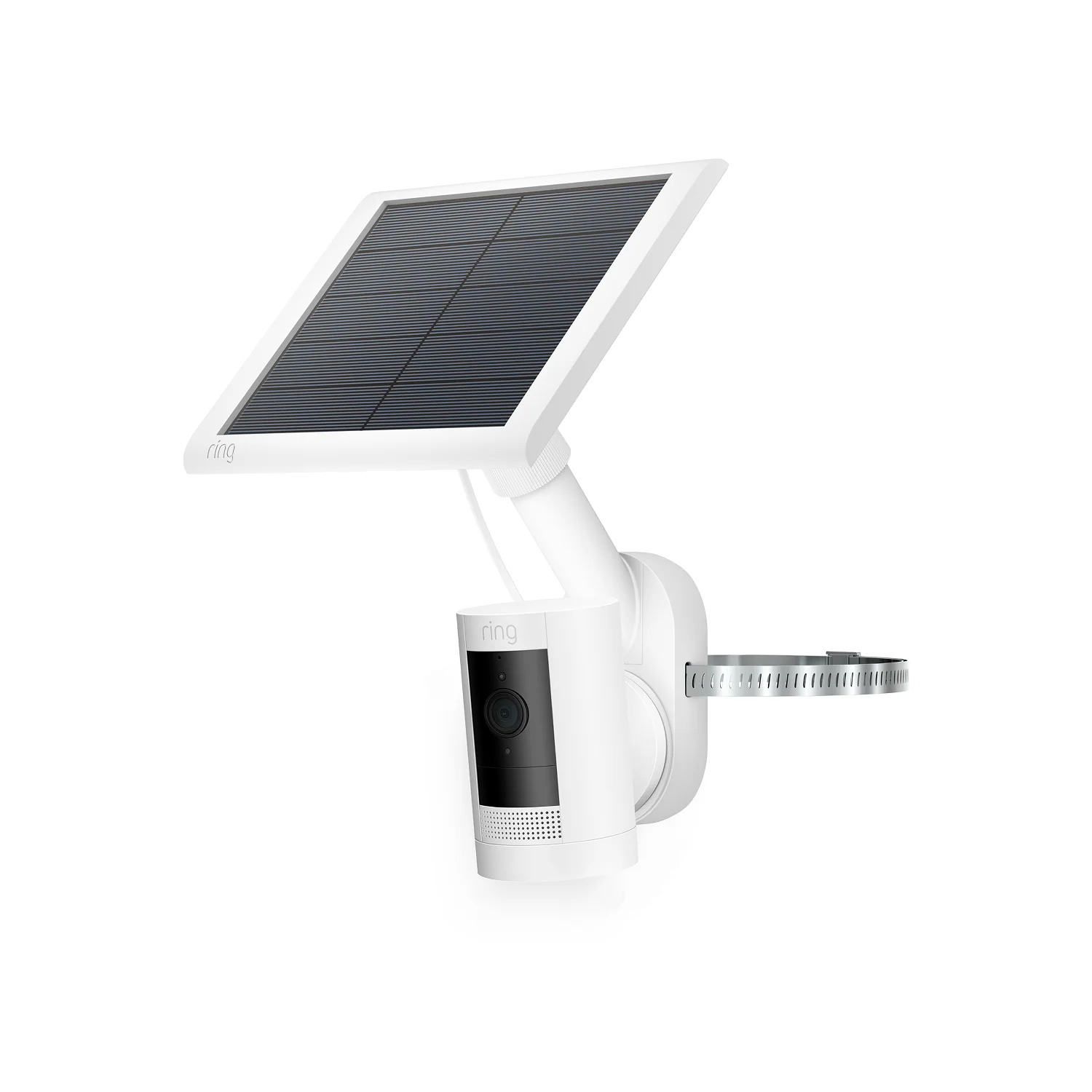 Home Security Cameras New